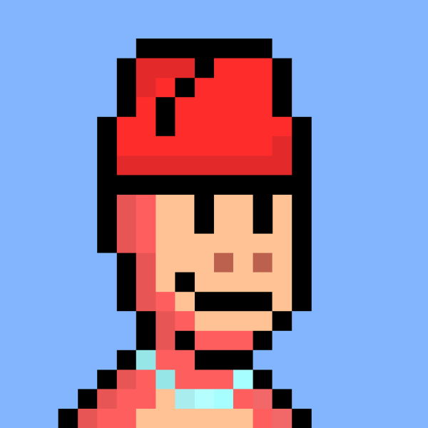 Antisocial Ape Club #146