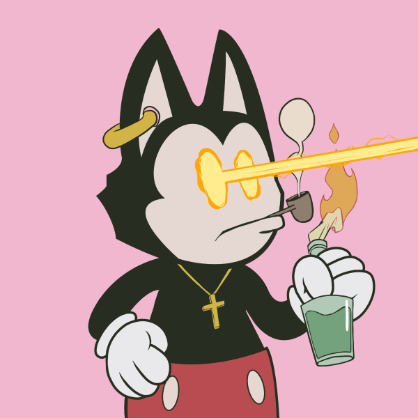 1751