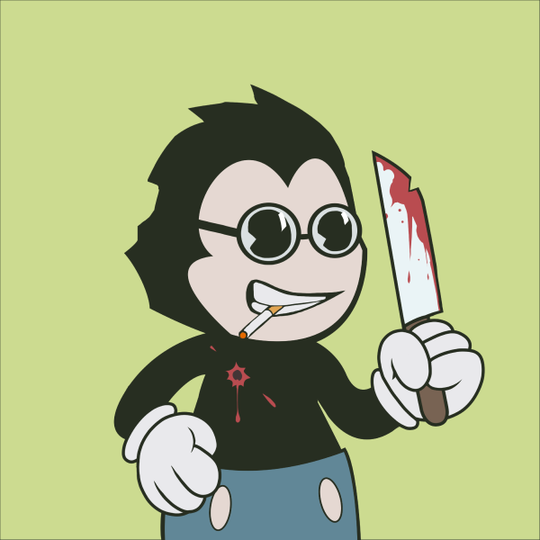 188