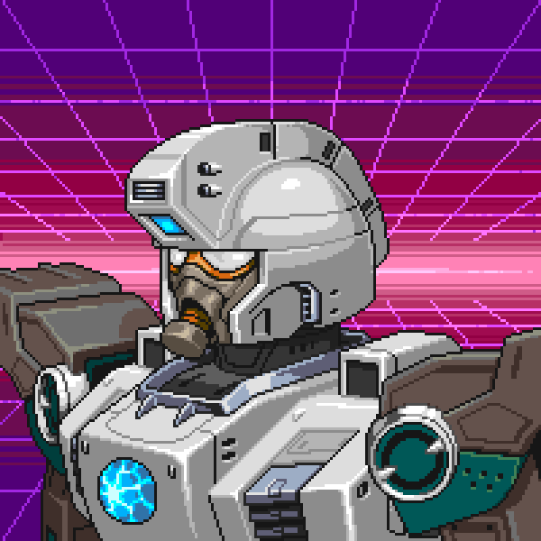 NEAR Robotics #2232