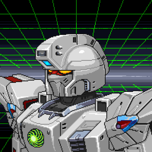 NEAR Robotics #1079