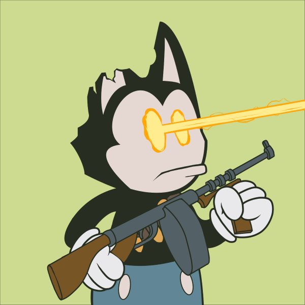 1705