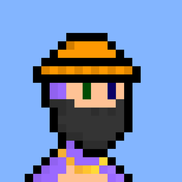 Antisocial Ape Club #102