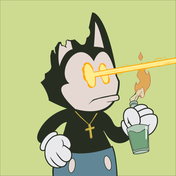 620