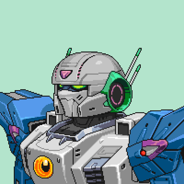 NEAR Robotics #1403