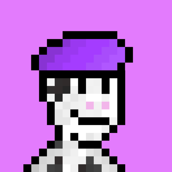 Antisocial Ape Club #2232