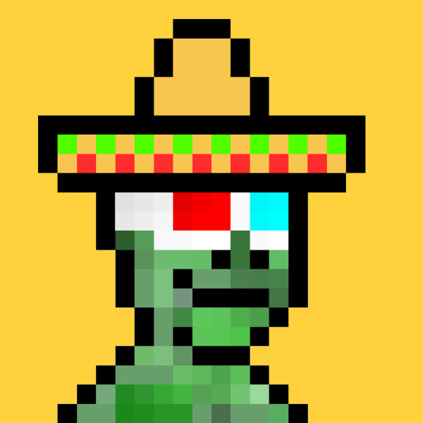 Antisocial Ape Club #230