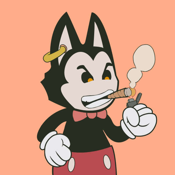 2983