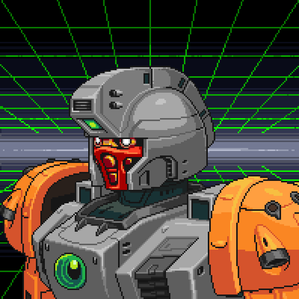 NEAR Robotics #1308