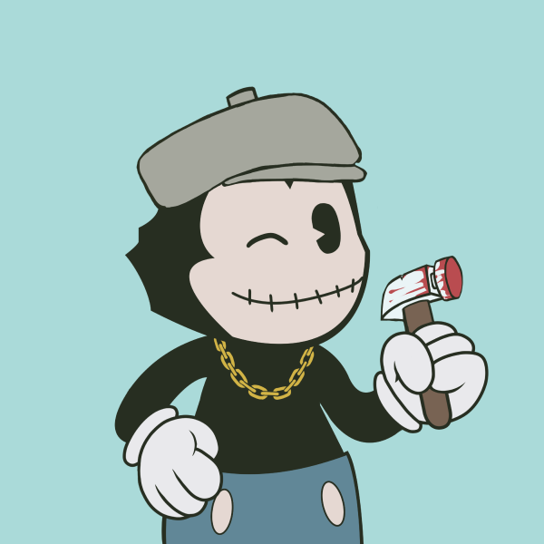 32