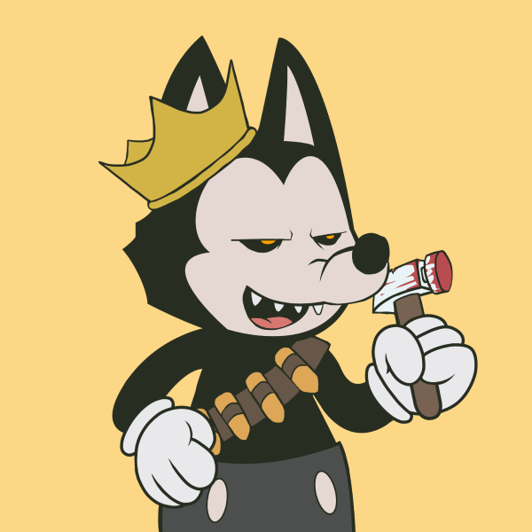 2410