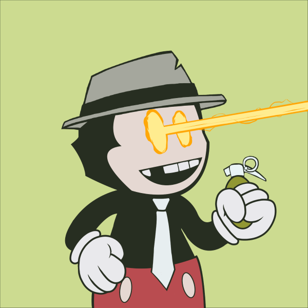 2547