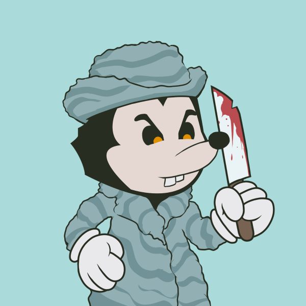 3350