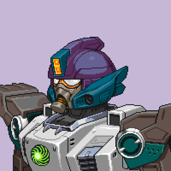 NEAR Robotics #1827