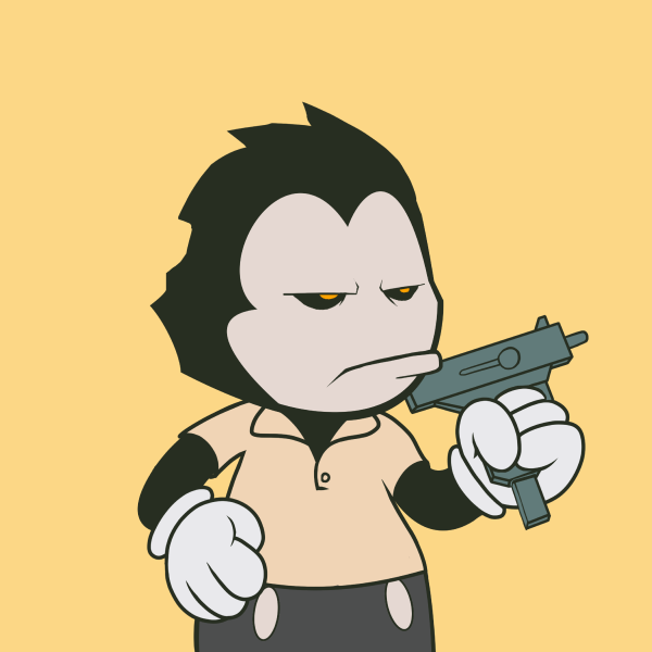 885
