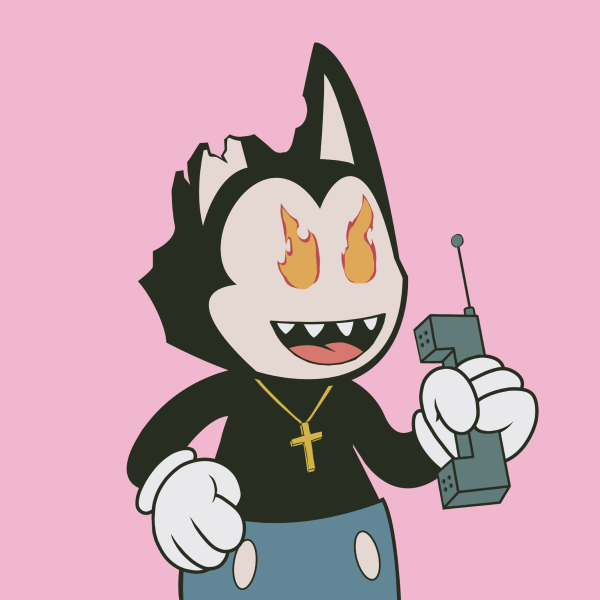 353