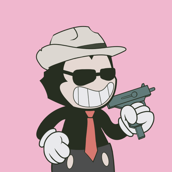 3206