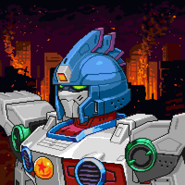 NEAR Robotics #271