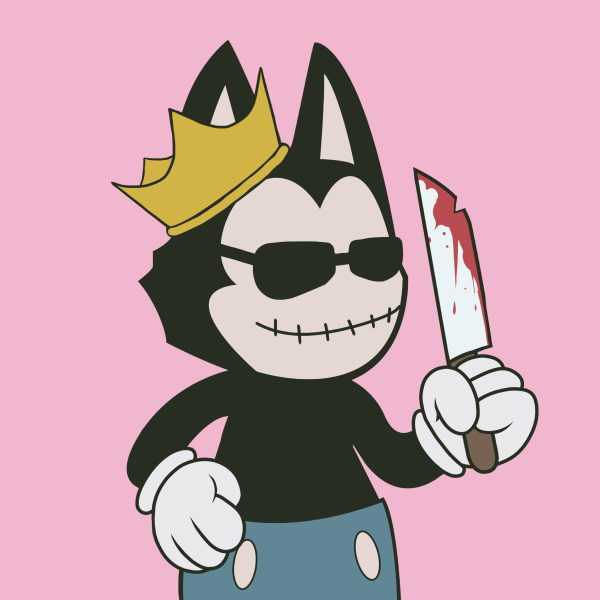 2623