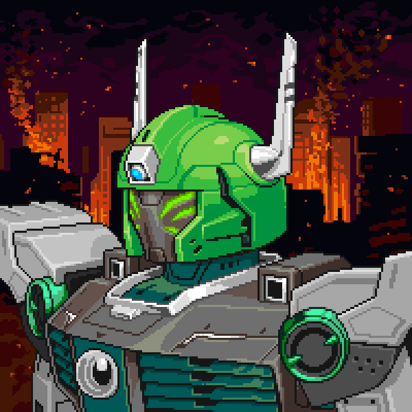 NEAR Robotics #1013