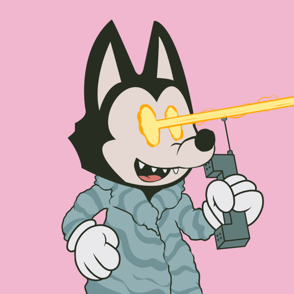 302