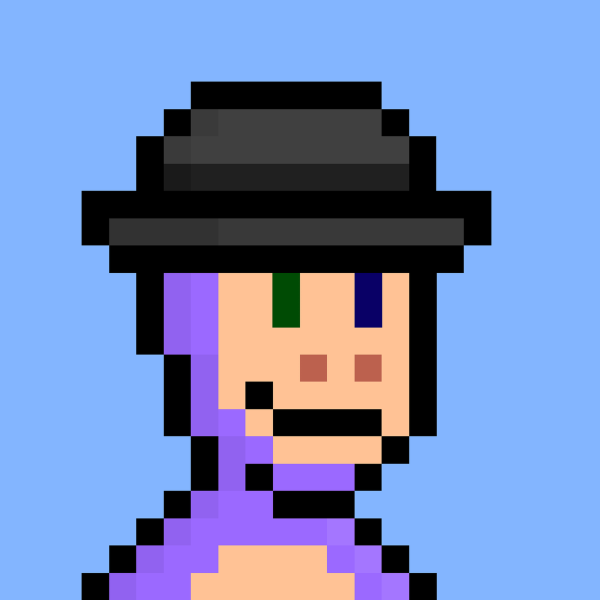 Antisocial Ape Club #215