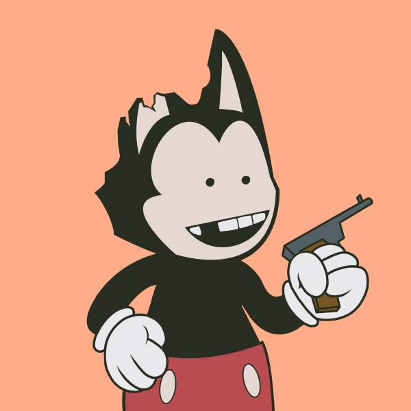 2908