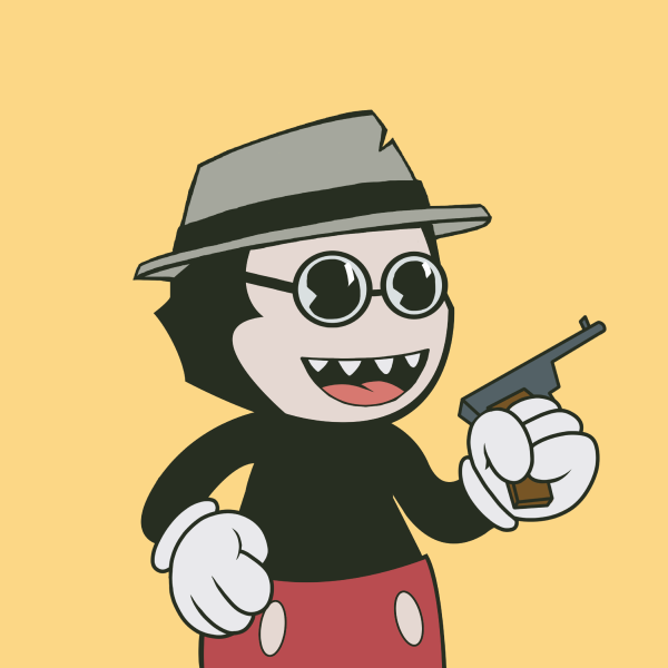1568