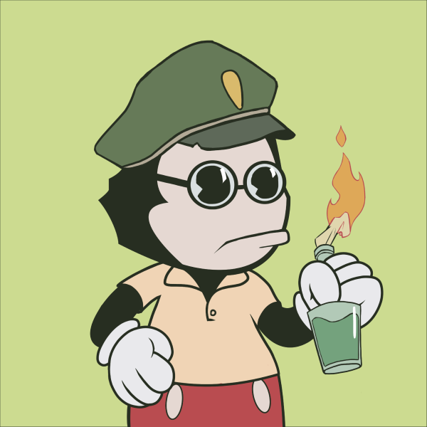 573