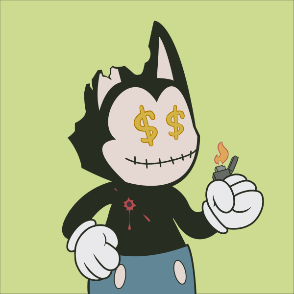 292