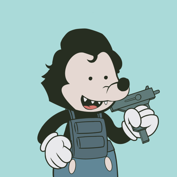 1330