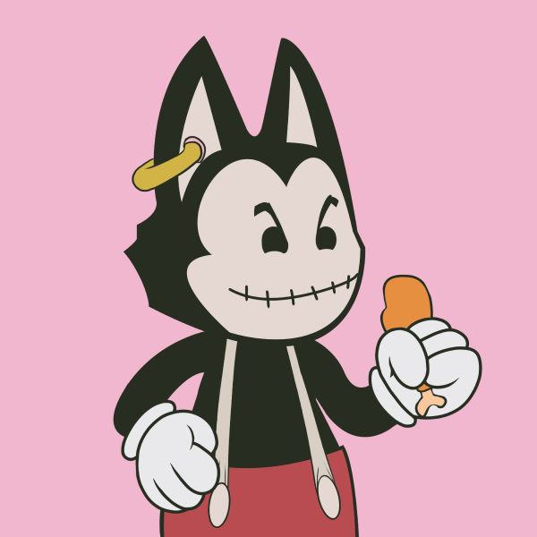 2529
