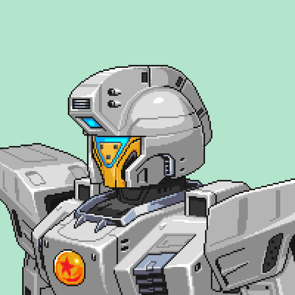 NEAR Robotics #260