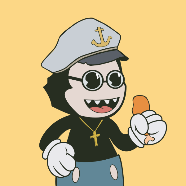 466