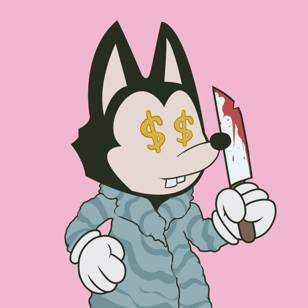 3494