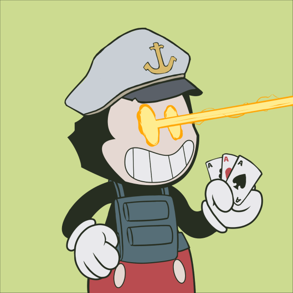 900