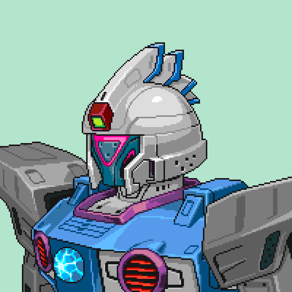 NEAR Robotics #2219