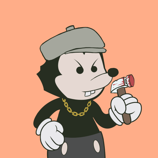 2518