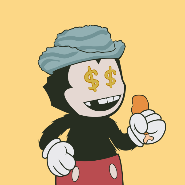 655