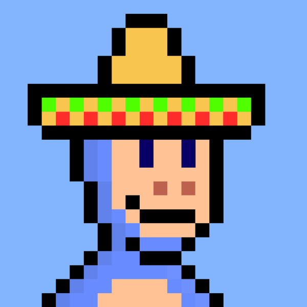 Antisocial Ape Club #107