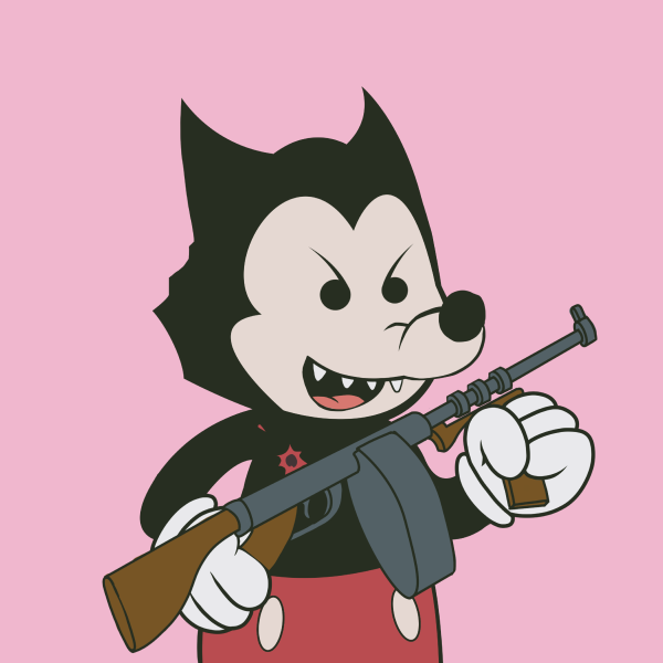 1663