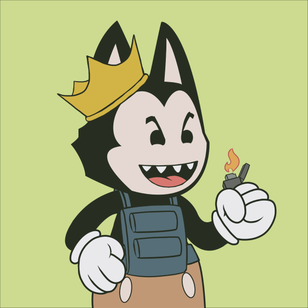 749