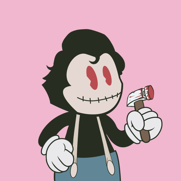 225