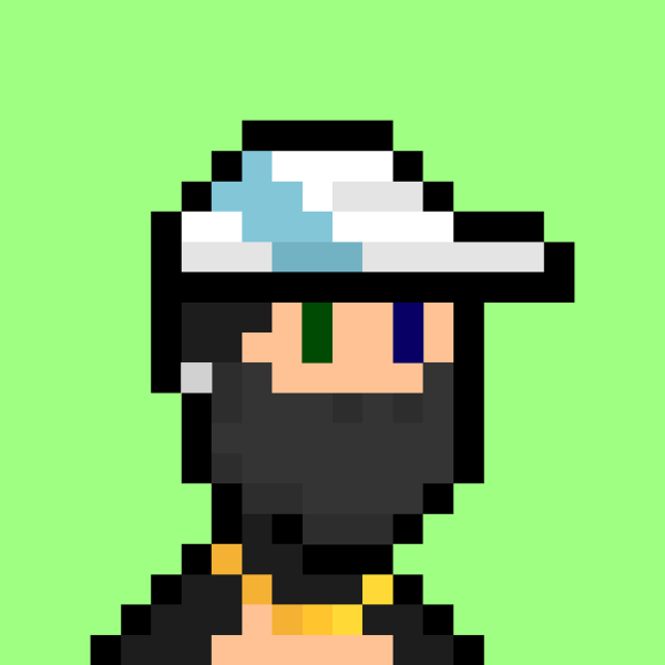 Antisocial Ape Club #217