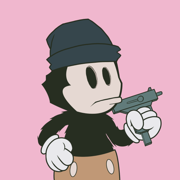 428