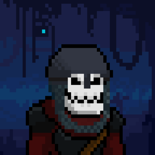 The Undead Army #2359