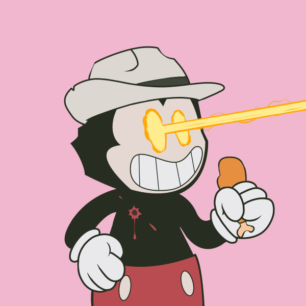 313