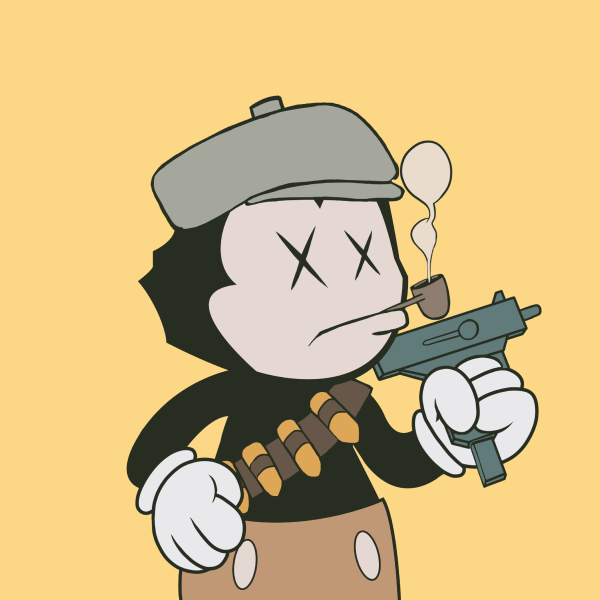1248