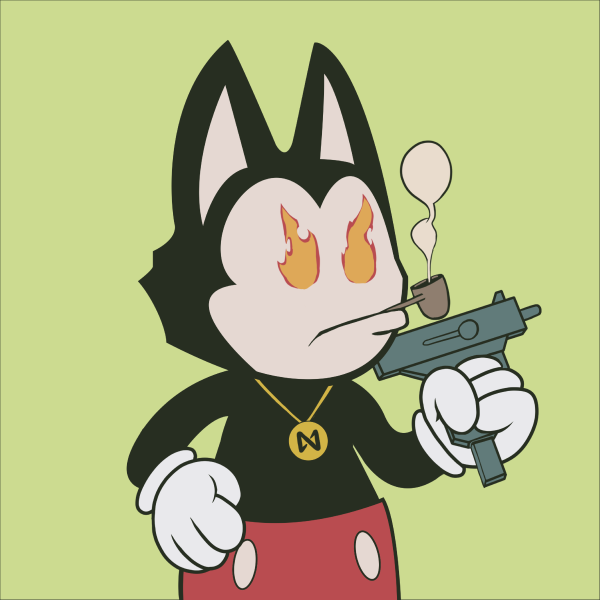 2702