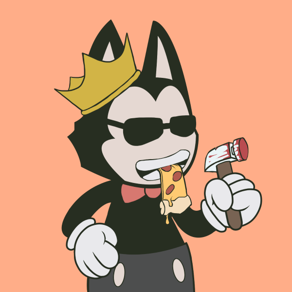 117